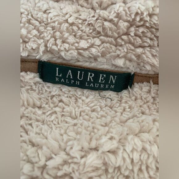 Lauren Ralph Lauren Vest - Picture 6 of 10